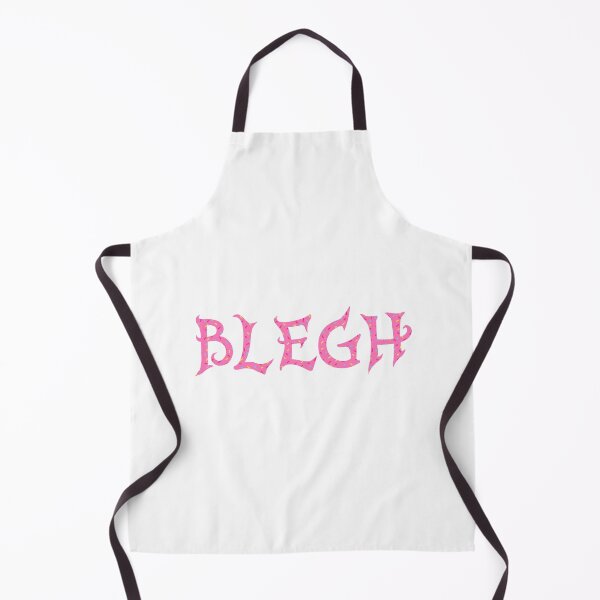 Item preview, Donut BLEGH designed and sold by Paxy Designs.