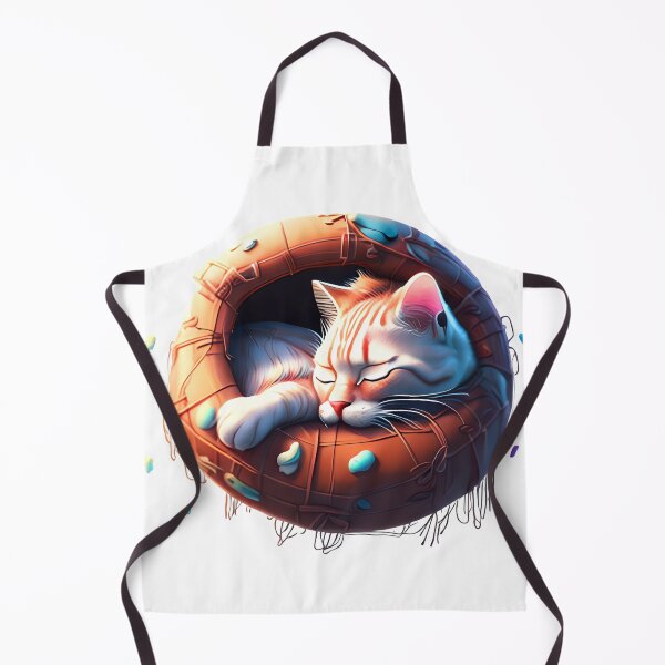 Item preview, catnap designed and sold by mic108.