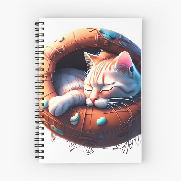 Item preview, catnap designed and sold by mic108.