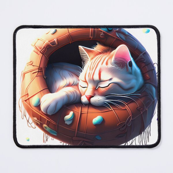 Item preview, catnap designed and sold by mic108.