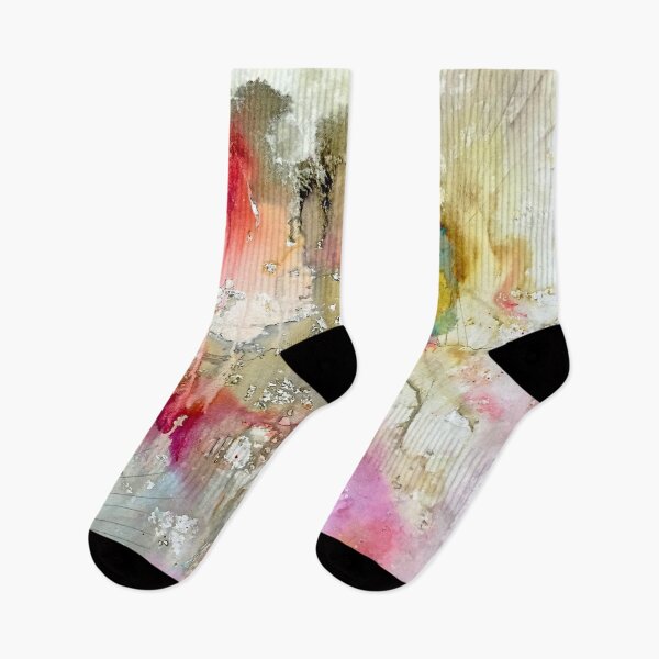 Item preview, Wedding Party designed and sold by Barbara Mink.