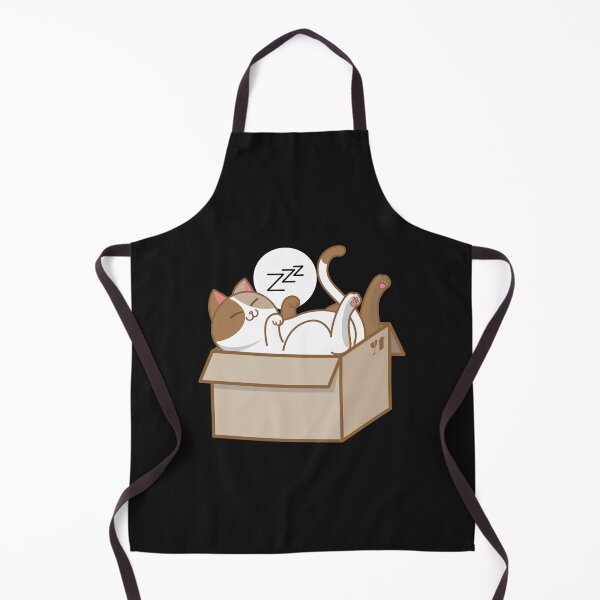 Item preview, Catnap designed and sold by Mateusz Bachanek.