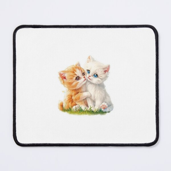 Item preview, Hearty Cats designed and sold by MarcelloPierone.