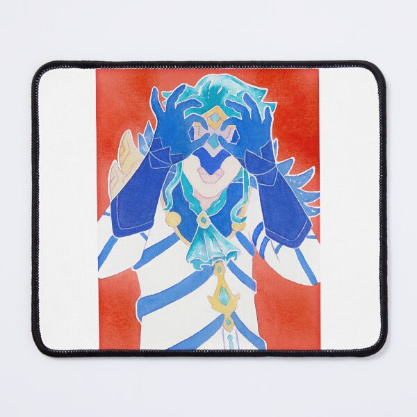 Item preview, Silly Dottore designed and sold by Orichalk.