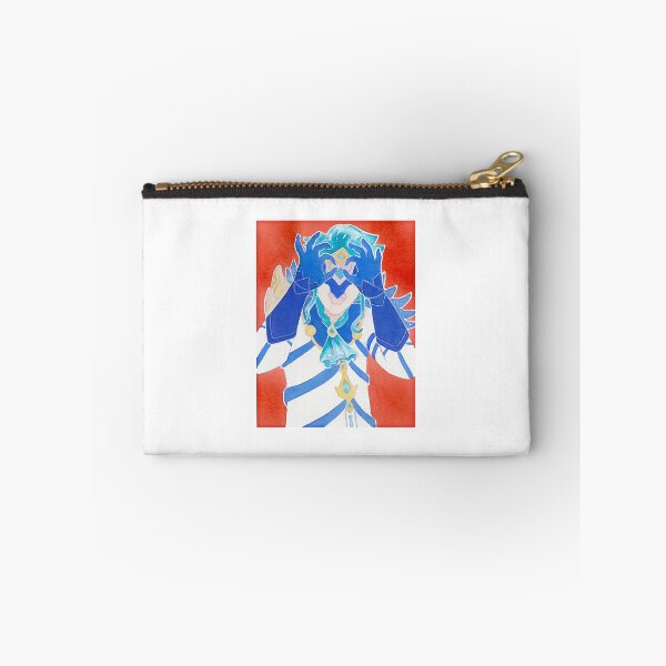Item preview, Silly Dottore designed and sold by Orichalk.