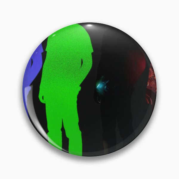 Item preview, Mechanized Mindset | The Evolution designed and sold by FairX.