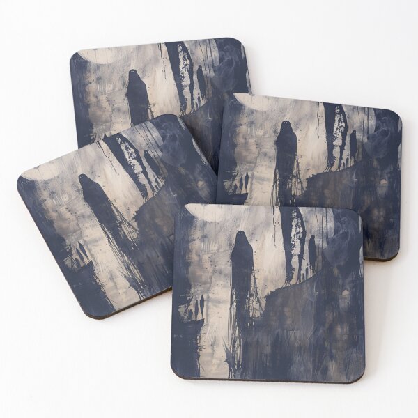Item preview, Souls of canyon designed and sold by Chrisees.
