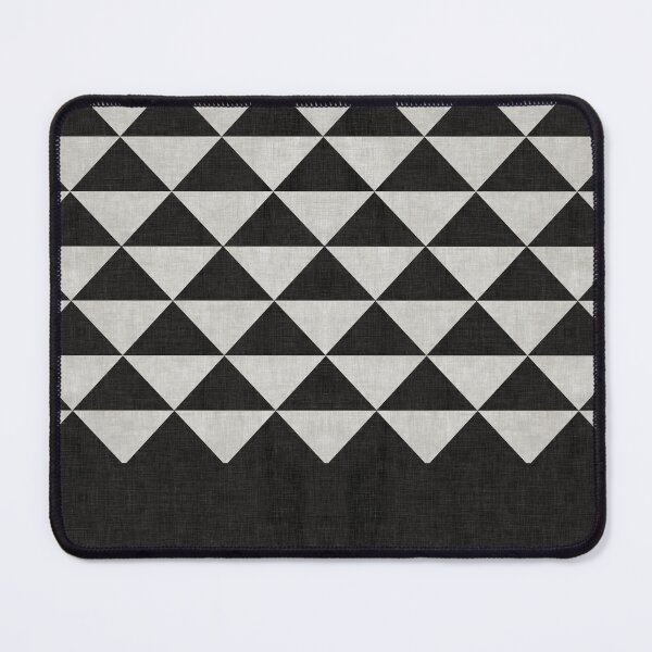 Item preview, Triangle-Stripe B designed and sold by JAFStudio.