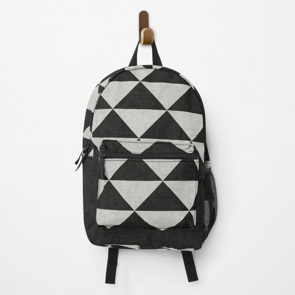 Item preview, Triangle-Stripe B designed and sold by JAFStudio.