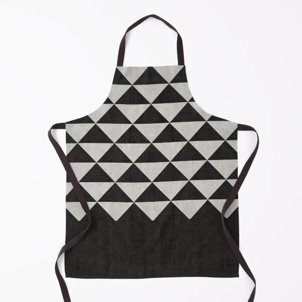 Item preview, Triangle-Stripe B designed and sold by JAFStudio.