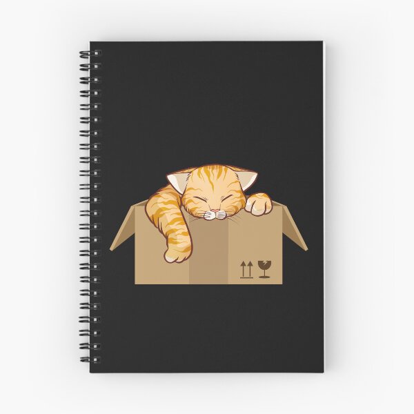Item preview, Catnap designed and sold by Mateusz Bachanek.
