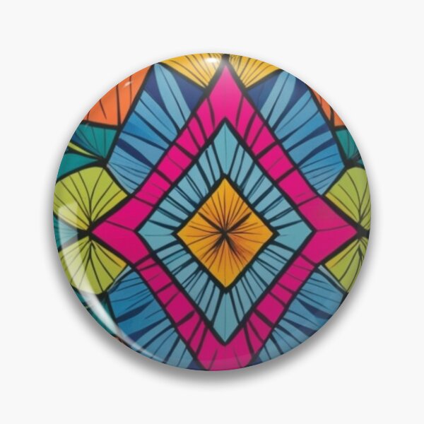Item preview, Mosaic  designed and sold by BubbleTextBox.
