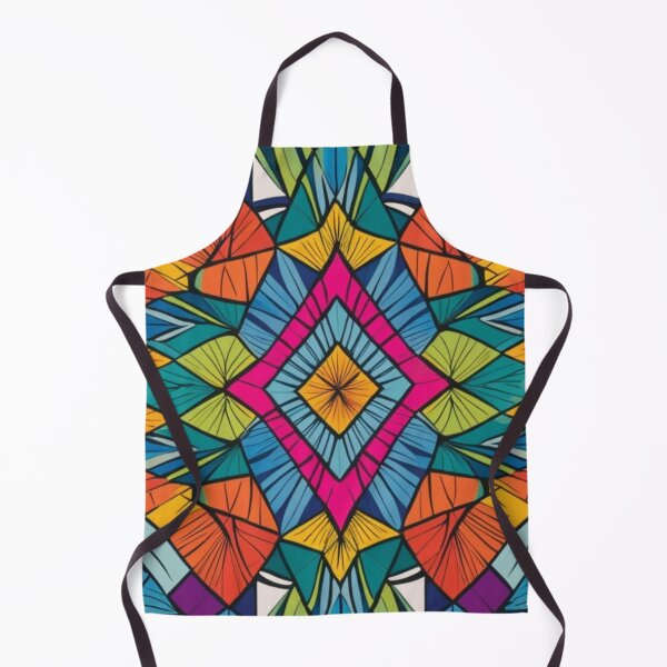 Item preview, Mosaic  designed and sold by BubbleTextBox.