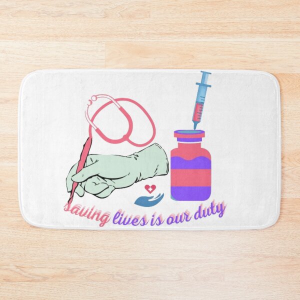 Item preview, anesthesia designed and sold by aether.arts.