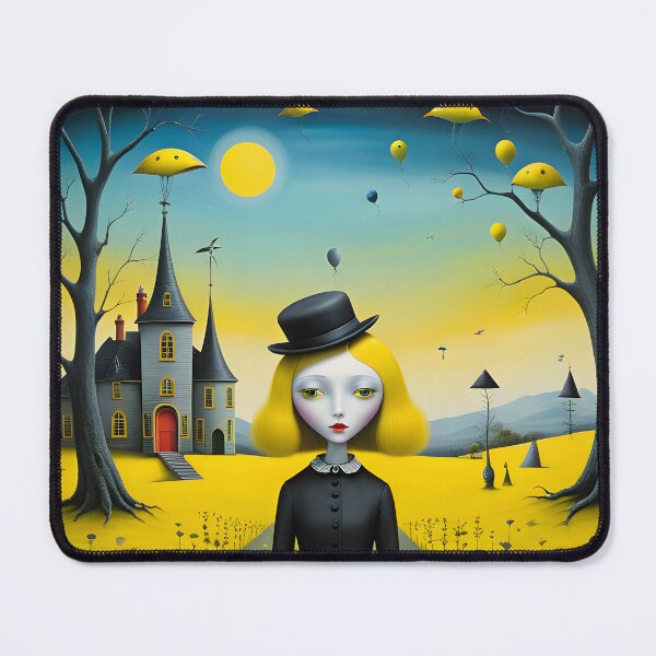 Item preview, Twilight Serenade designed and sold by ramboe.