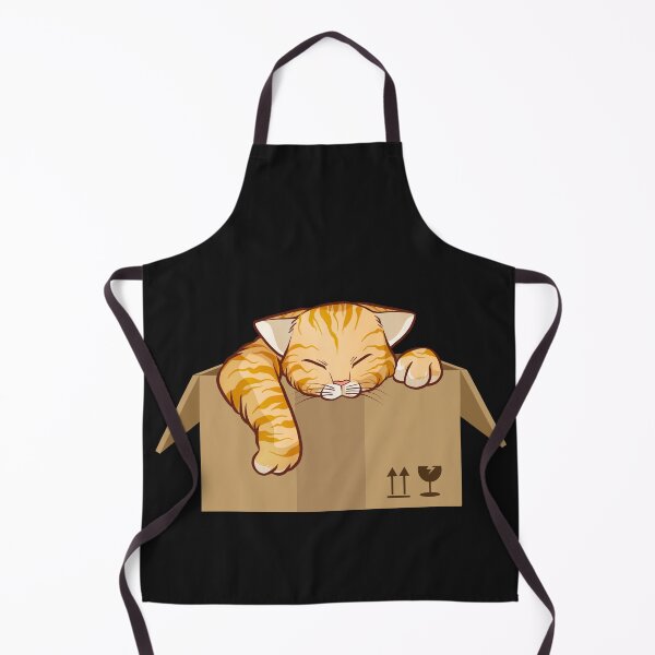 Item preview, Catnap designed and sold by Mateusz Bachanek.