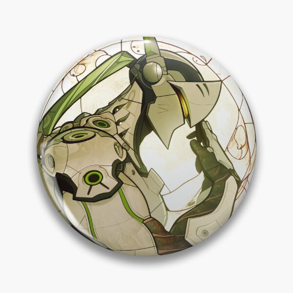Item preview, Stained Glass Dragonblade designed and sold by SchellStation.
