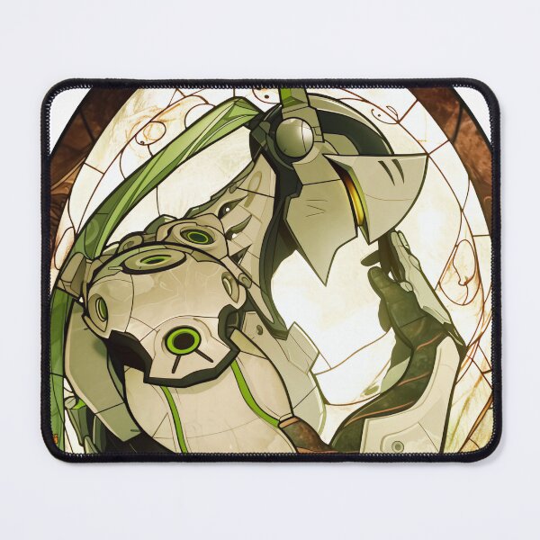 Item preview, Stained Glass Dragonblade designed and sold by SchellStation.