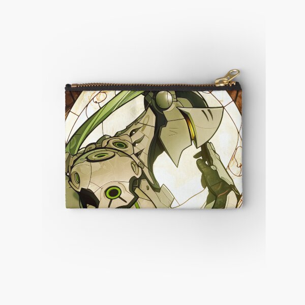 Item preview, Stained Glass Dragonblade designed and sold by SchellStation.