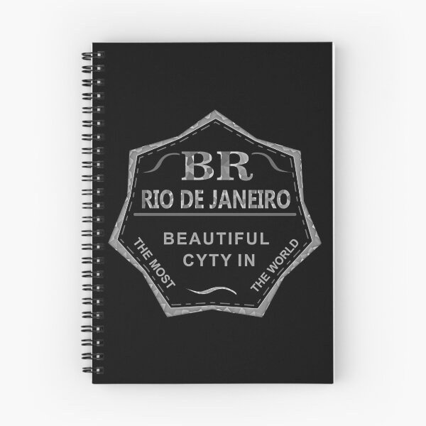 Item preview, Rio de Janeiro Br designed and sold by TorresCosta.