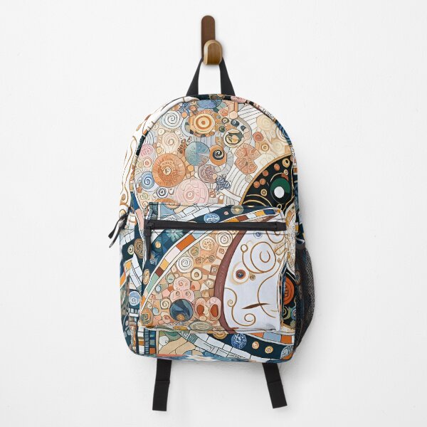 Item preview, Yin and Yang are concepts from Chinese philosophy designed and sold by aleksandr13.