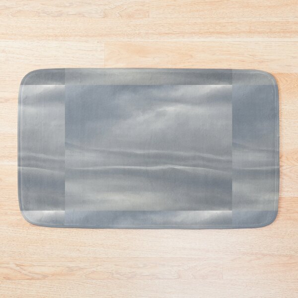 Item preview, soft clouds designed and sold by srcloudsplus.