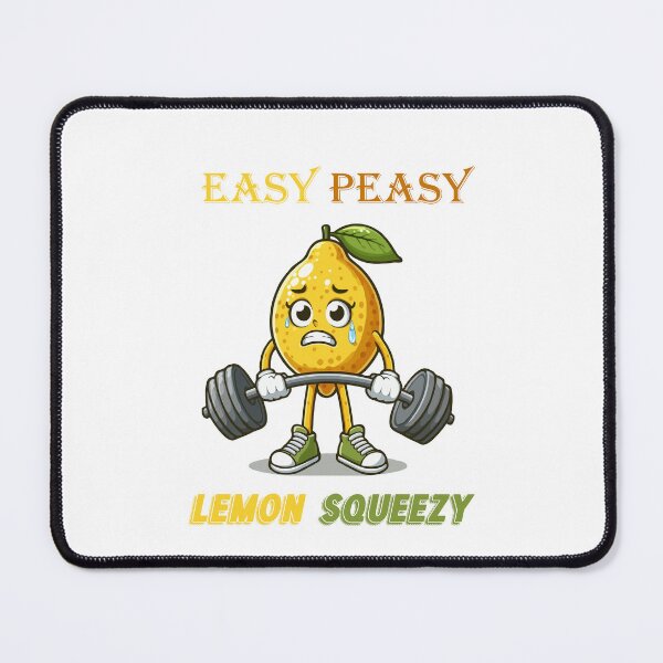 Item preview, Easy peasy designed and sold by AxelBrook.