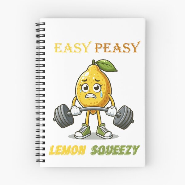 Item preview, Easy peasy designed and sold by AxelBrook.