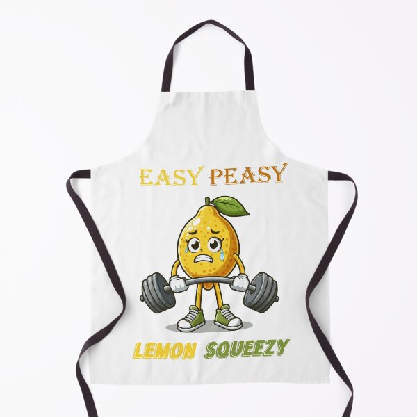 Item preview, Easy peasy designed and sold by AxelBrook.