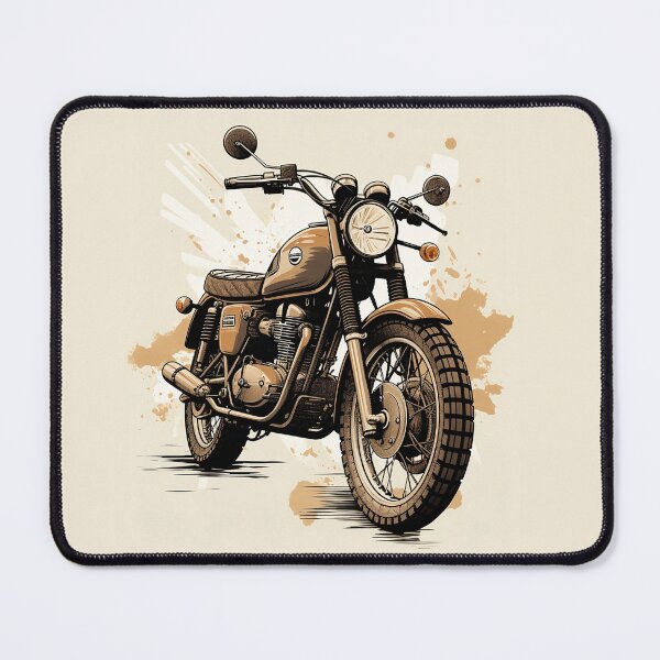 Item preview, motorcycle designed and sold by koloryt.