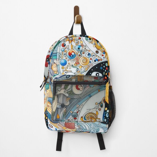 Item preview, Yin and Yang is a concept of ancient Chinese philosophy designed and sold by aleksandr13.