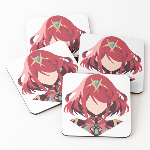 Item preview, Minimalist Pyra designed and sold by SchellStation.