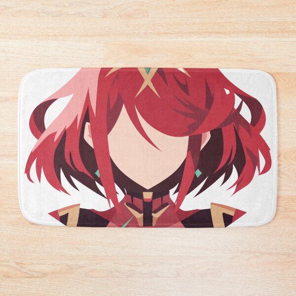 Item preview, Minimalist Pyra designed and sold by SchellStation.