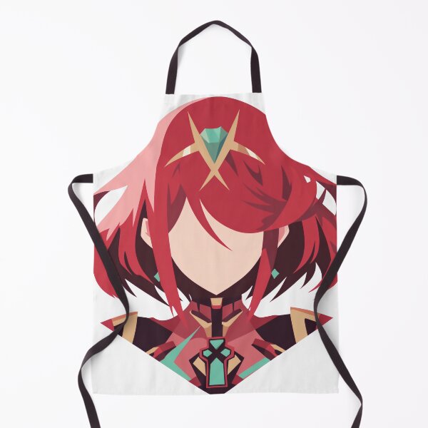 Item preview, Minimalist Pyra designed and sold by SchellStation.