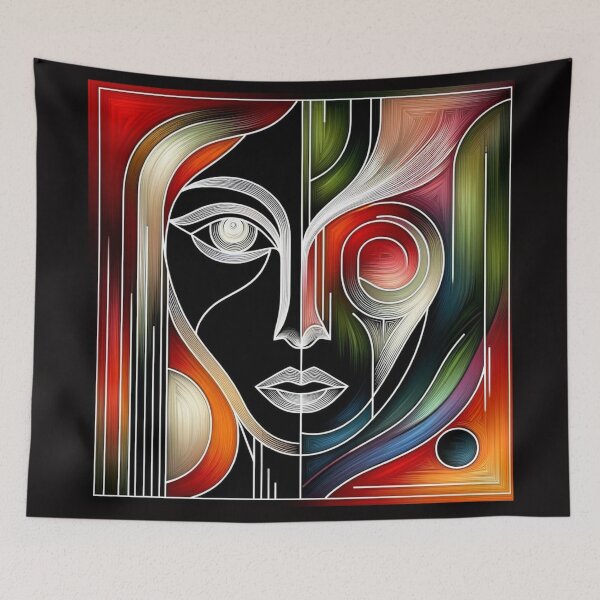 Item preview, estilo pikazzo designed and sold by Kiwiaroha.