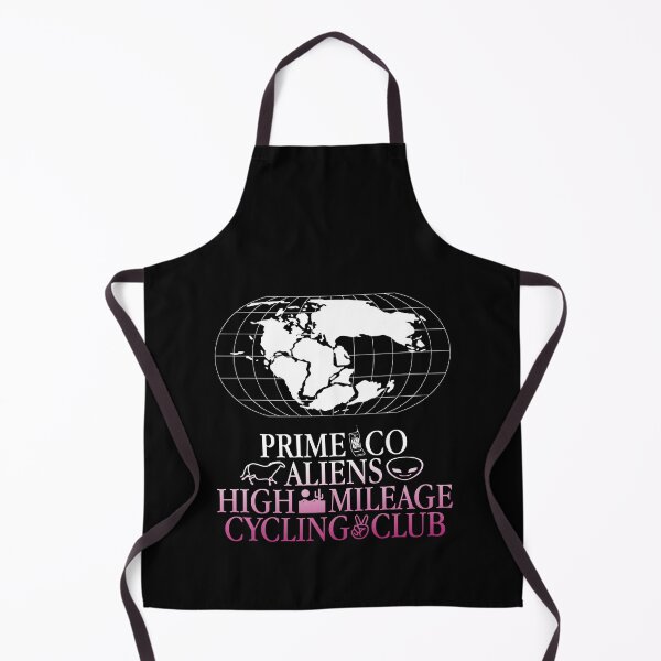 Item preview, PrimeCo Aliens — Pangea designed and sold by Oscar Morris.