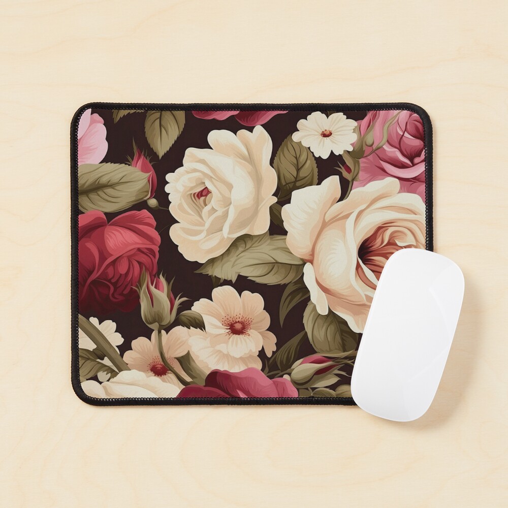 Item preview, Mouse Pad designed and sold by akeller9.