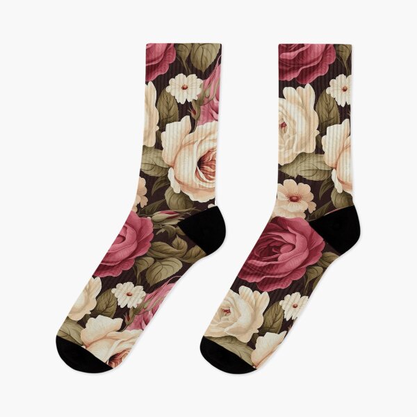 Item preview, Romantic Roses designed and sold by akeller9.