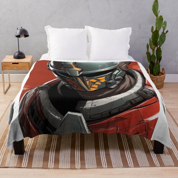 Item preview, Spartan fighter designed and sold by jsebouvi.