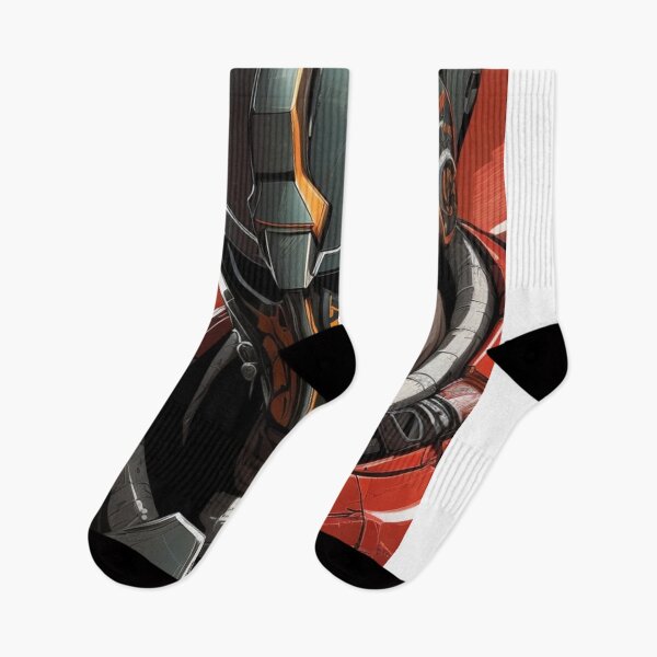 Item preview, Spartan fighter designed and sold by jsebouvi.