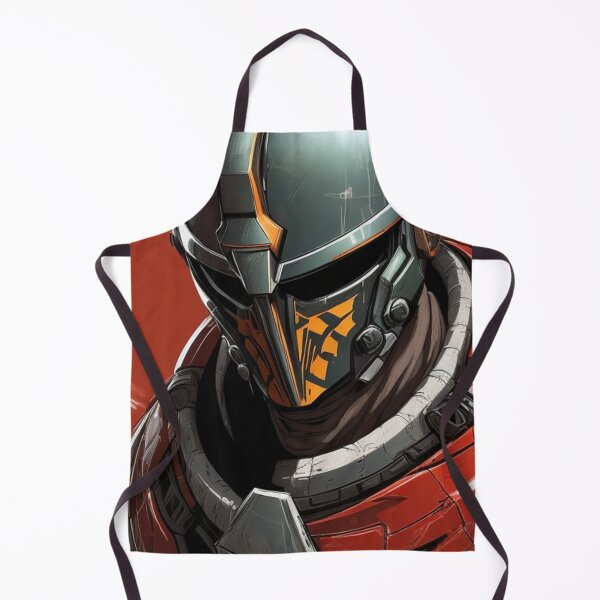 Item preview, Spartan fighter designed and sold by jsebouvi.