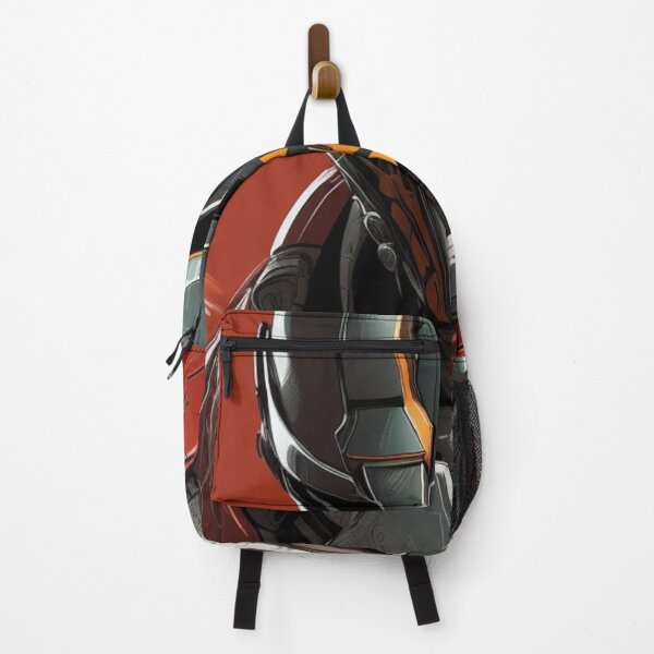 Item preview, Spartan fighter designed and sold by jsebouvi.