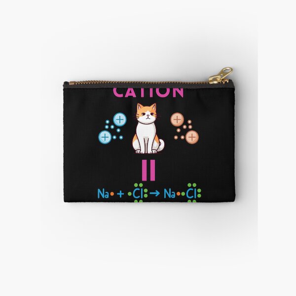 Item preview, Cation designed and sold by Mateusz Bachanek.