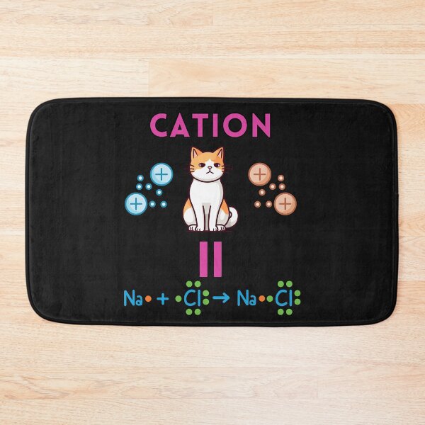 Item preview, Cation designed and sold by Mateusz Bachanek.
