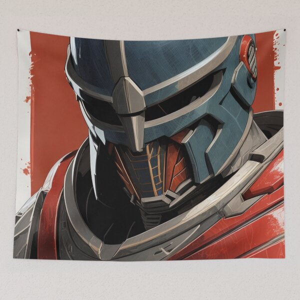 Item preview, Spartan Fighter 2 designed and sold by jsebouvi.