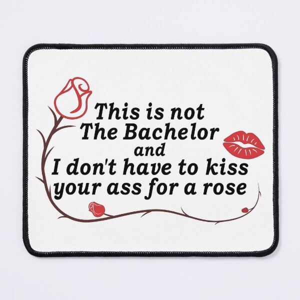 Item preview, The Traitors Phaedra Quote with Design designed and sold by Blue3323.