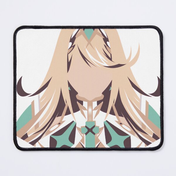 Item preview, Minimalist Mythra designed and sold by SchellStation.