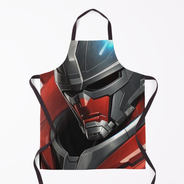Item preview, Spartan fighter in the future designed and sold by jsebouvi.