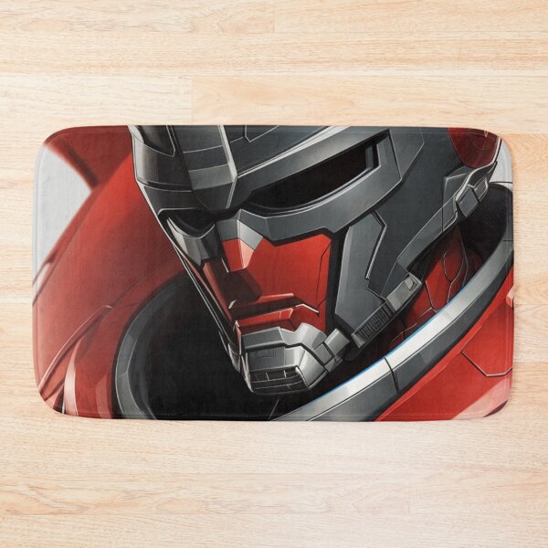 Item preview, Spartan fighter in the future designed and sold by jsebouvi.