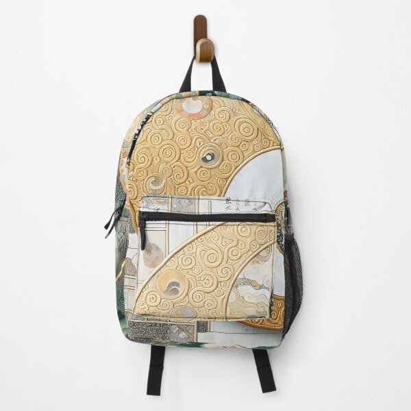Item preview, Yin and Yang is a concept from traditional Chinese philosophy designed and sold by aleksandr13.